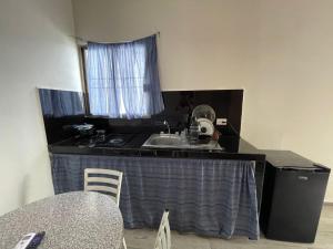 Hermoso Departamento Vacacional Brisa Marina