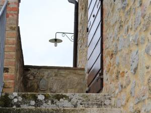 Montalceto Tuscan Nest