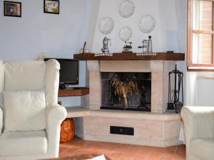 Montalceto Tuscan Nest