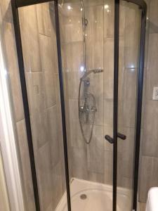 Dwupoziomowy Apartament Dworcowa