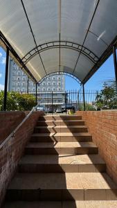 Chillhouseche - Ubytování bez kategorie ve městě Čerkasy