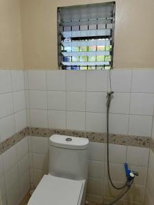 Siargao Jalsa Homestay