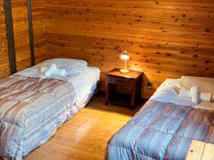 Ringo Lodge Hakuba