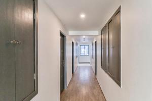 Super Townhouse Reva College University
