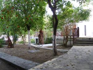 Villa with Private Pool room in Hidden Garden