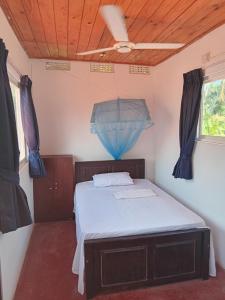 Cafe Nilaveli Holiday home