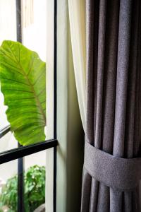 Villa Cintaku Canggu - 2 BR Villa Near Beach