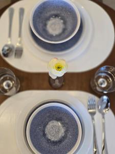 Luxurious Balcony Venice Grand Canal View