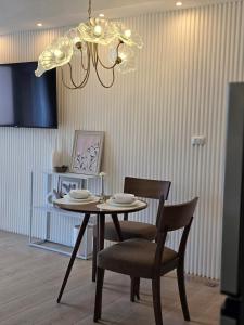 Luxurious Balcony Venice Grand Canal View