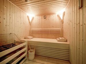 Apartment in Gerlos near Ski Lift