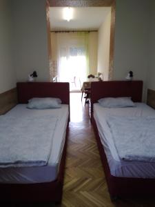 Apartman 2 szemèlynek