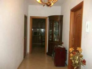 Apartament in Durres