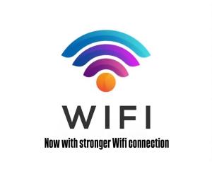 Kaitleen Home Stay Door 2