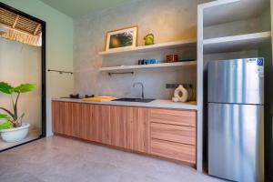 Villa Cintaku Canggu - 2 BR Villa Near Beach