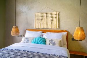 Villa Cintaku Canggu - 2 BR Villa Near Beach