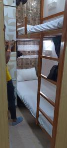 New Assar Pg Stay Fully Ac