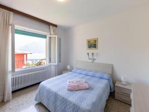 Holiday Home Acquaseria by Lake Como