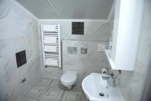 Standard Quadruple Room room in Guesthouse Đokić