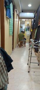 New Assar Pg Stay Fully Ac