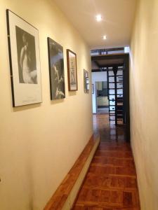 Sotto Il Tetto di Sofia