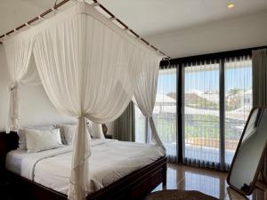 KaMua - A Cozy Canggu Escape