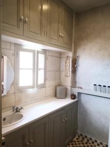 Maisons de vacances Bel-Air-sur-Gironde : photos des chambres