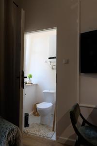 Nook Apartment Zamość Old Town