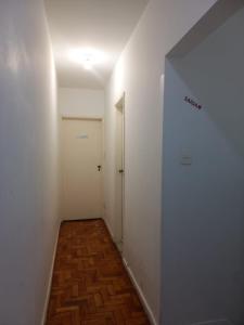 Big H Homes Brooklin Paulista e Vila Olimpia