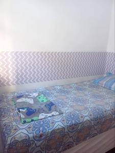 Big H Homes Brooklin Paulista e Vila Olimpia