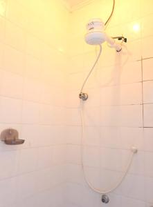 Big H Homes Brooklin Paulista e Vila Olimpia