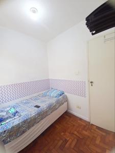 Big H Homes Brooklin Paulista e Vila Olimpia