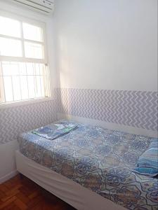 Big H Homes Brooklin Paulista e Vila Olimpia