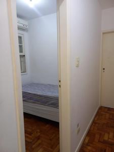 Big H Homes Brooklin Paulista e Vila Olimpia