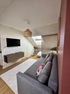 Le precieux de la Gare