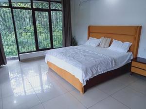 The Jungle Retreat 2 by Jabula Getaways