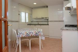 Apartament holidays
