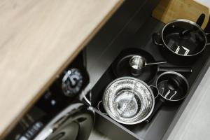 Siel simple elegance Volos