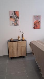 LE SNOOKYBAY - Appartement Neuf - Classé 3 étoiles