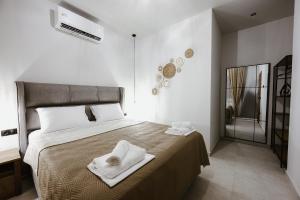 Siel simple elegance Volos