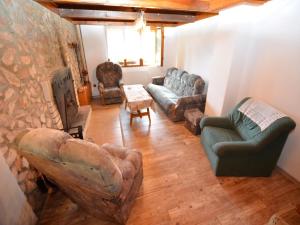 Family Chalet in Giant Mountains