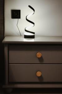 Siel simple elegance Volos