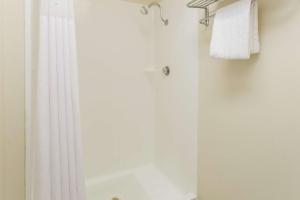 Days Inn by Wyndham Modesto