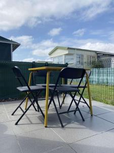 Havana De Luxe Bredene