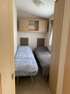 Havana De Luxe Bredene