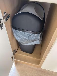 Havana De Luxe Bredene