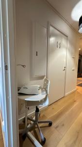 2bedroom apartment in Haninge