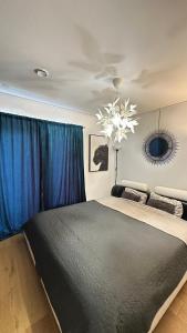 2bedroom apartment in Haninge