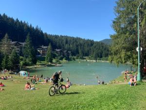 Fatrapark2Apartments