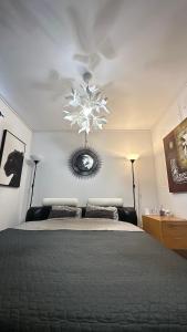 2bedroom apartment in Haninge