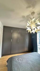 2bedroom apartment in Haninge